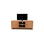 Minimalys TV Stand-1475946839