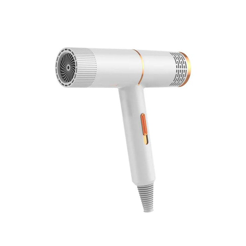 Séchoir à cheveux Benair Olair