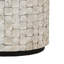 Table de bout cylindrique Cicenia-914964225-914964238
