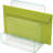 Plastic File Organizer