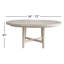 Avaline Scavino Dining Table