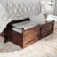 Tiroirs de rangement sous le lit-69128462-69128464
