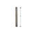Steel Fandelier Downrod-60231232-70758692