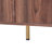 Kyandre 58'' Sideboard-1867429801