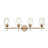 Whalley Dimmable Bathroom Vanity Light-736727106-736727104