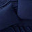 Simply Clean Antimicrobial Microfiber Sheet Set-53355311-53355313
