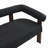 Erik Round Armrest Loveseat-248125431-243794183