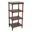 Bibliothèque standard 19,75 "Essense-173290996-170182144