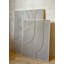 Print on Foam Material + Canvas-263317789