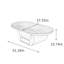 Table basse Minimalist-129314096
