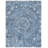 Drane Hand Tufted Performance Oriental Rug-861508383