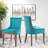 Alsen Upholstered Side Chair-2023822380