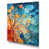 Wrapped Canvas is unavailable