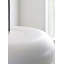 Kosa 1 - Light LED Pendant-64570711