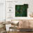 Harnek Dark Bamboo Forest-109231740