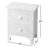 Middleton Accent Chest-1105275606