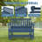 48.6" Adirondack Glider-1270178250