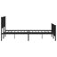 Metal Bed-98476711-98476695