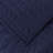 Solid Color Embroidery Stitching Cotton Quilt Sets Cotton Quilt-849036329-849036335