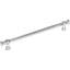 Ormonde Bar Pull-59774490-105886635