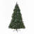 Christmas Trees