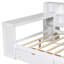 Lit plateforme avec tablettes de rangement-592198225-592198231