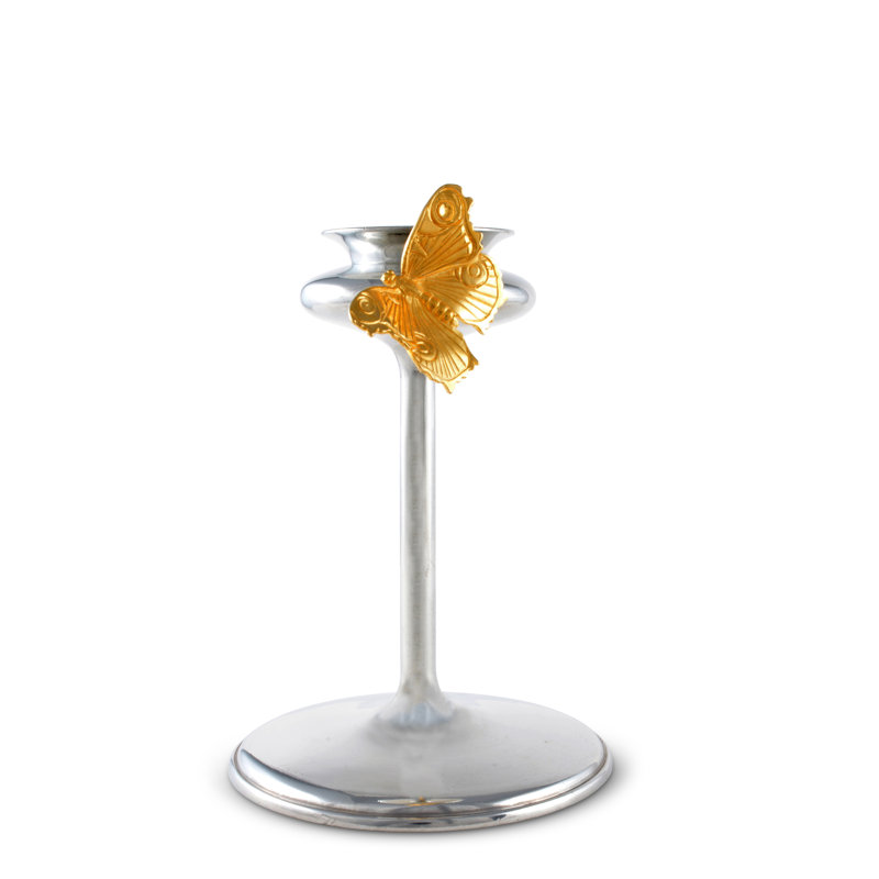 Candlestick