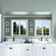 Miroir de salle de bain en aluminium-115788846-118659094