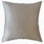 Coussin Caius-848334503-848310655-848310642