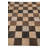 Ingalls Multi Rug