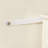 2 Doors Curio Cabinet With And Tempered Glass - Illuminates Your Belongings Lighted Adjustable Shelves Displays-121304008