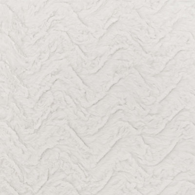Tissu béluga