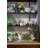 Sky Check Mug