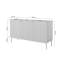 150cm Sideboard-1885646348