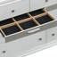Commode Madrid G02390-D
