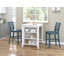 Table Ariarna