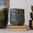 Reubyn Pot Planter