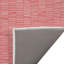 Tapis de toilette rectangulaire antidérapant-660829148-660829149