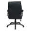 Fauteuil de direction