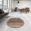 Tapis abstrait moderne 4892-99580187