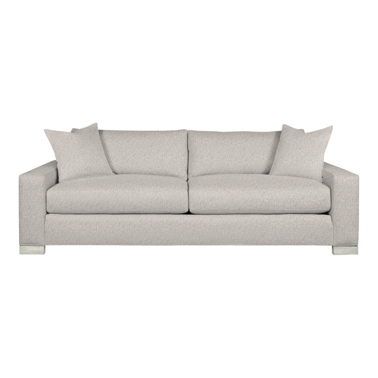 Claremont 95" Sofa