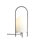 Ghost Table Lamp
