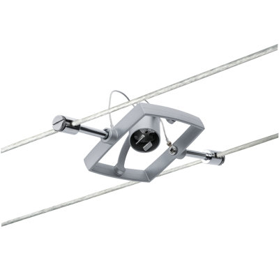 Leuchtenkopf Wire Systems