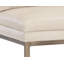 Tabouret de comptoir - crème Bravo-818265429-818265430