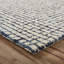 Tapis en laine crocheté à la main Mccurry-1982628659-1955856932