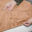 Microfiber Brushed Fitted Sheet-653731763-653731760