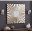 Hexham 150cm Sideboard