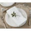 Serviette de table Rowles-1599600461-1599600474