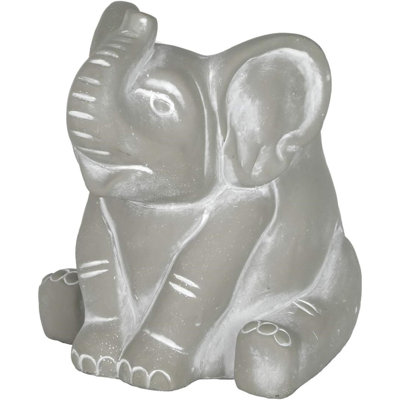 Shivram Pot Planter