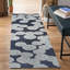 Tapis Anjuman-1079711542